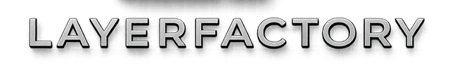 Layers Factory