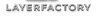 Layers Factory